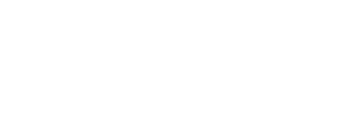 Al-Eqtissadiya.png