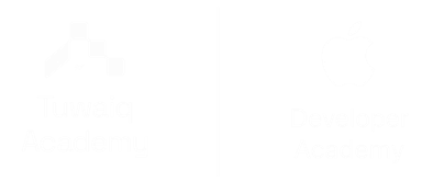 apple dev