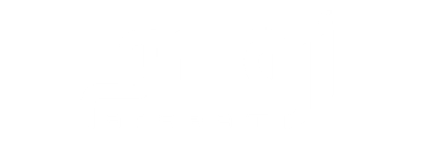 Argaam.png