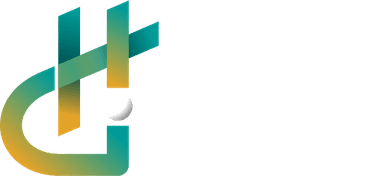 Human Capability Initiative