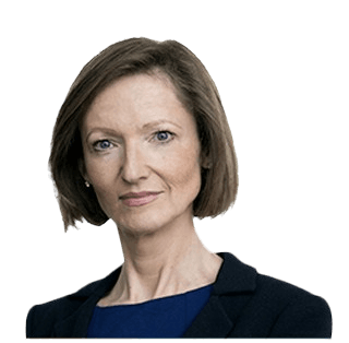 Elaine Arden