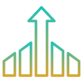 Maximize Resilience