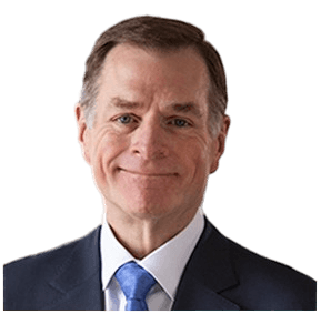 Gregory C. Case