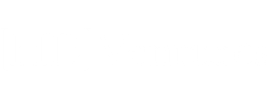 HD-Ventures