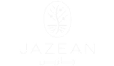 Jazean-1