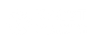 KACST