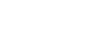 King-Salman-Global-Academy-for-Arabic-Language-01
