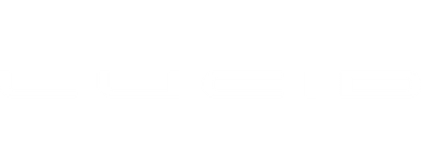 LUCID