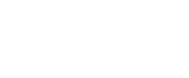 MOC.png