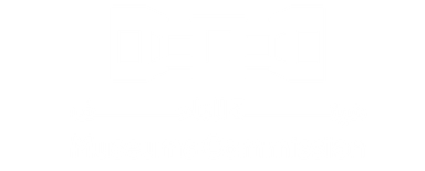 Museums-Commission-.png