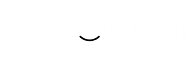NOON.png