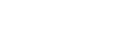 recd