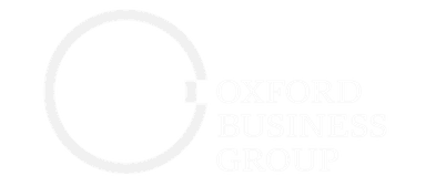 Oxford-Business-Group.png