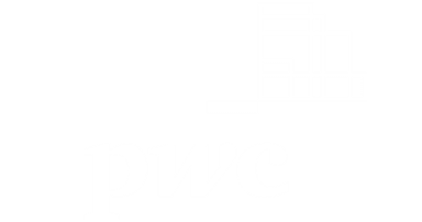 PWC-1