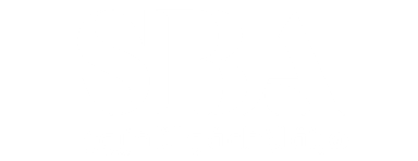 SBA.png