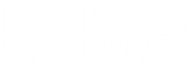 SPA-1.png