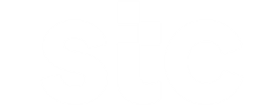 STC