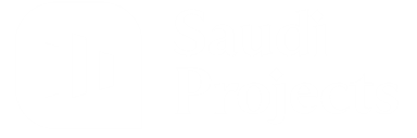 Saudi-Projects.png