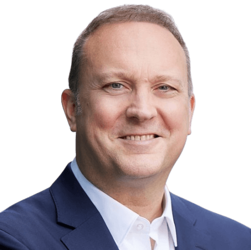 Dr. Christian Schmeichel
