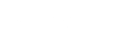 the world bank