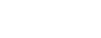 harris