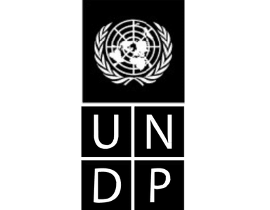 undp