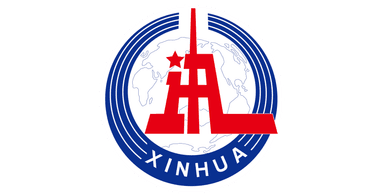Xinhua.png