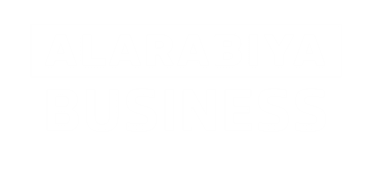 alarabiya-Business.png