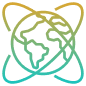 International Organizations