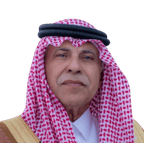 H.E. Dr. Majid bin Abdullah AlKassabi
