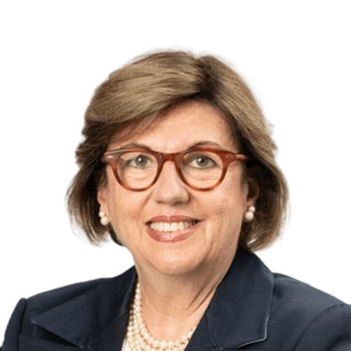 Laura Frigenti
