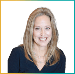 Wendy Kopp