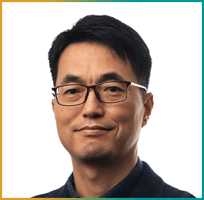 Kevin Lee