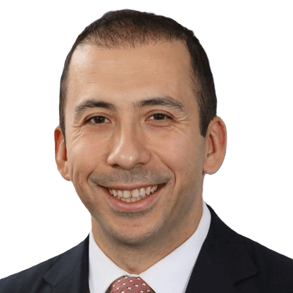 Dr. Emre Hatipoglu