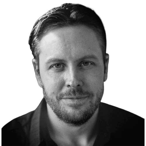 Dr Christopher H. Herbst