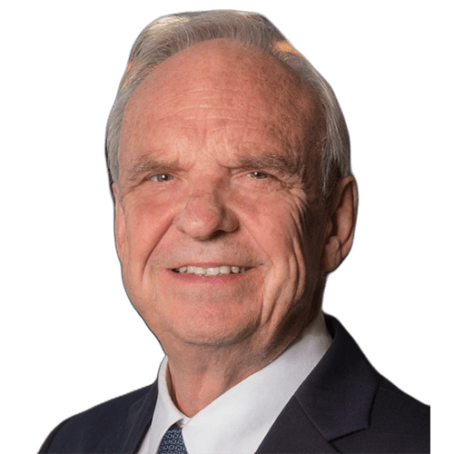 Charles Hopkins