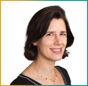 Teresa Martín-Retortillo