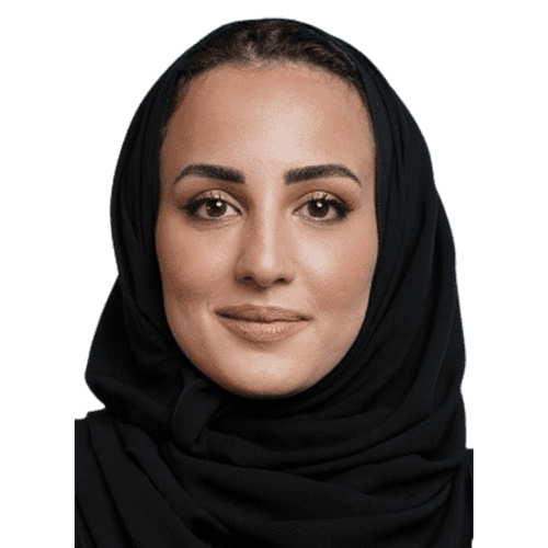 Dr. Mounira Jamjoom