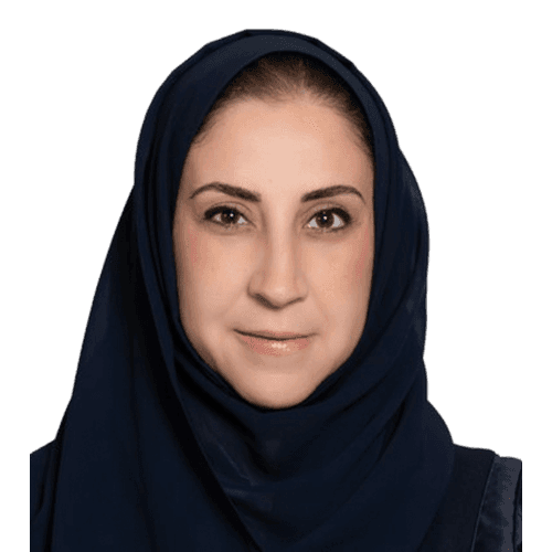 Noha Kattan