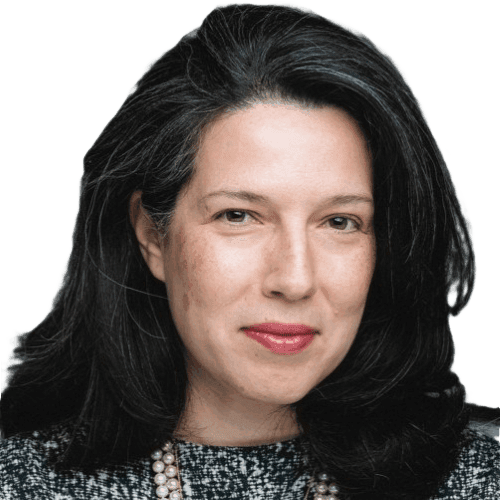Helen Kerkentzes