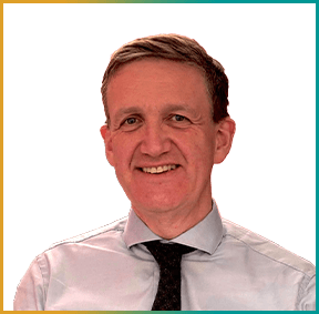 Rupert McNeil