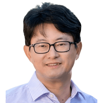 Dr. Dong-Su Kim