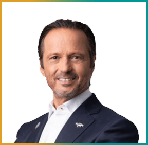 John Pagano