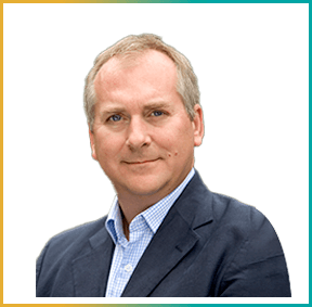 Edward Paice
