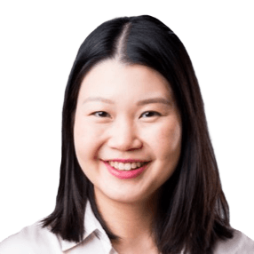 Vivian Leung