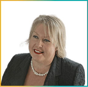 Professor Dr. Wendy M. Purcell