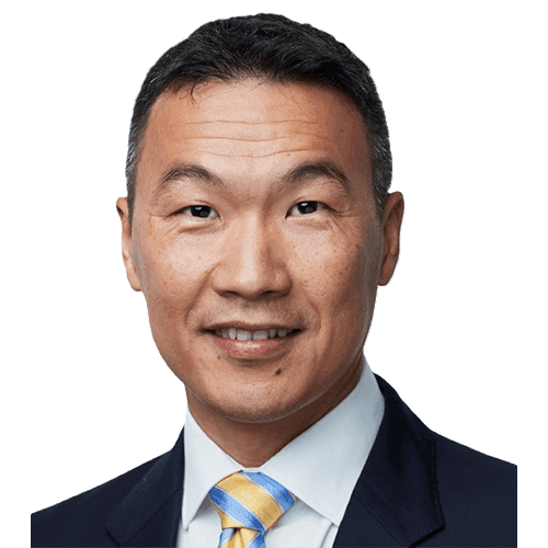 Quang Ly