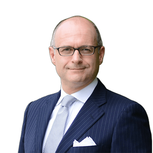 Prof. Francesco Mancini