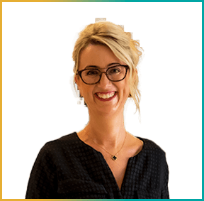 Dr. Natasha Ridge