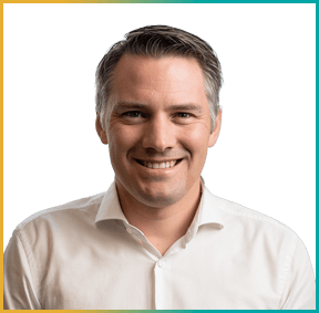 Dr. Kai Roemmelt